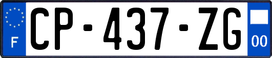 CP-437-ZG