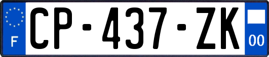 CP-437-ZK