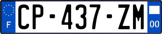 CP-437-ZM