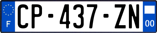 CP-437-ZN