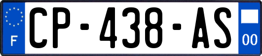 CP-438-AS