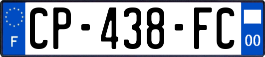 CP-438-FC