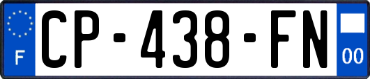 CP-438-FN