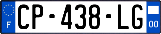 CP-438-LG