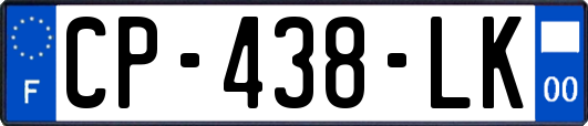 CP-438-LK