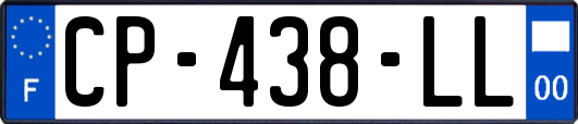 CP-438-LL