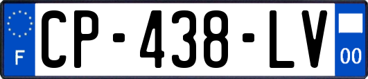 CP-438-LV