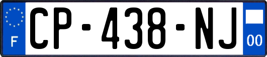 CP-438-NJ