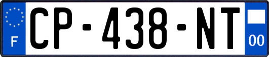 CP-438-NT