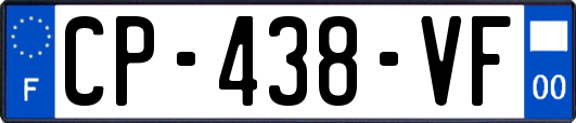 CP-438-VF
