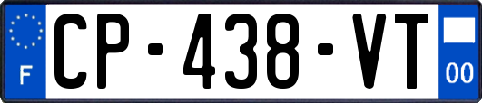 CP-438-VT