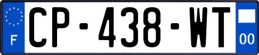 CP-438-WT