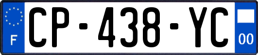 CP-438-YC