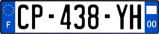 CP-438-YH