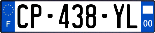 CP-438-YL