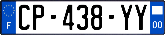 CP-438-YY