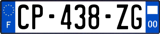 CP-438-ZG