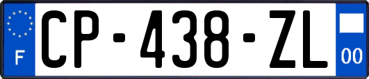 CP-438-ZL