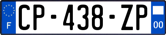 CP-438-ZP