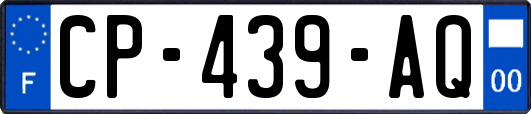 CP-439-AQ