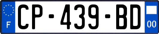 CP-439-BD