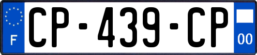 CP-439-CP