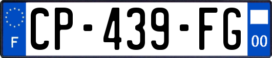 CP-439-FG