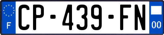 CP-439-FN