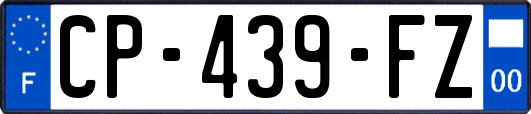 CP-439-FZ