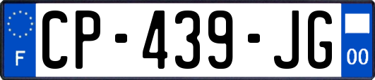 CP-439-JG