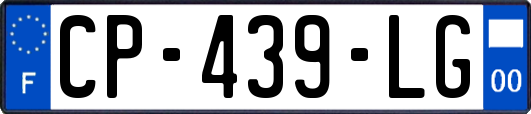 CP-439-LG