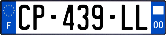 CP-439-LL
