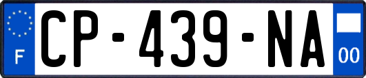 CP-439-NA