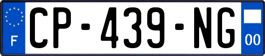 CP-439-NG