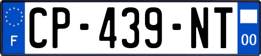 CP-439-NT