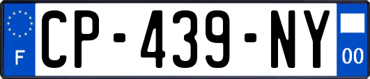 CP-439-NY