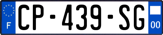 CP-439-SG