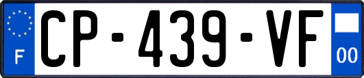 CP-439-VF