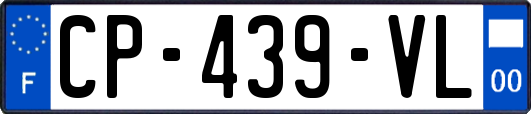 CP-439-VL