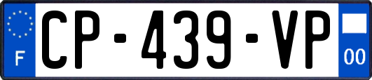 CP-439-VP