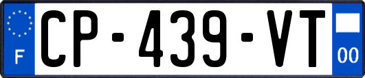 CP-439-VT