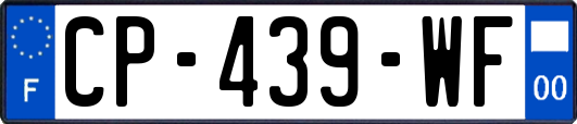 CP-439-WF
