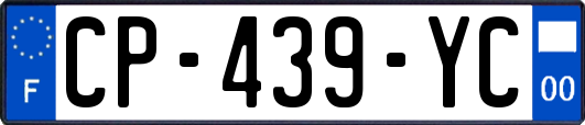 CP-439-YC