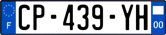 CP-439-YH