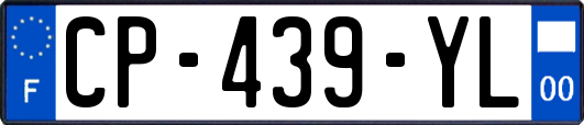 CP-439-YL