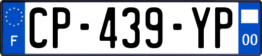 CP-439-YP