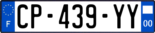 CP-439-YY