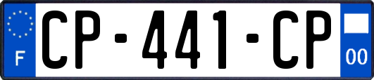 CP-441-CP