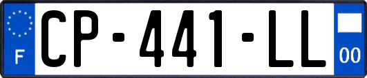 CP-441-LL