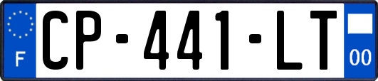 CP-441-LT